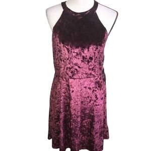 Xhilaration Dress 2243